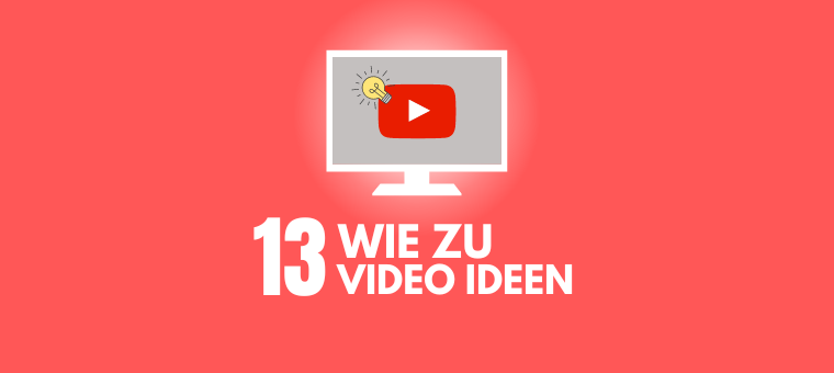 Wie Zu Video Ideen