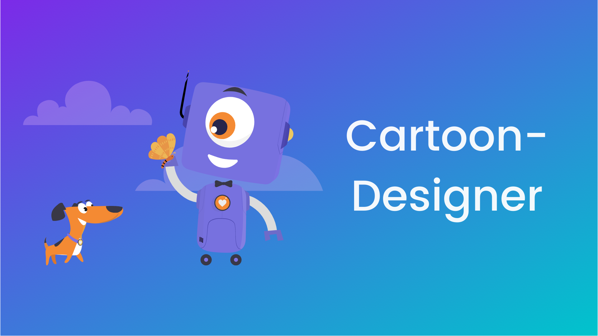 Kostenloser Online-Cartoon-Designer (mit über 3000 Animationen!) Kostenloser Online-Cartoon-Designer (mit über 3000 Animationen!)