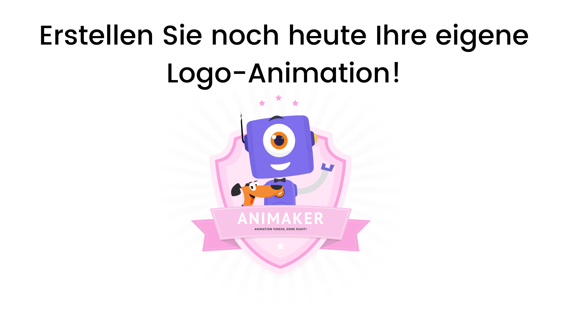 logo-animation-maker_de