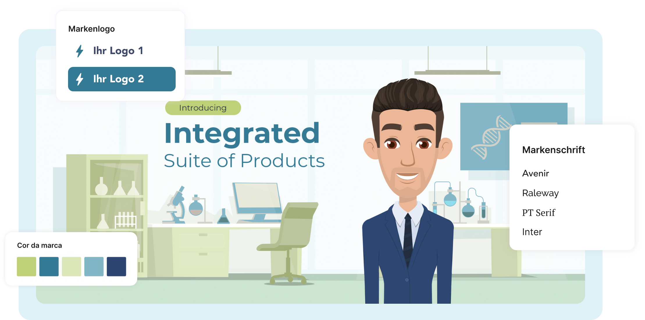 real-time-collaboration