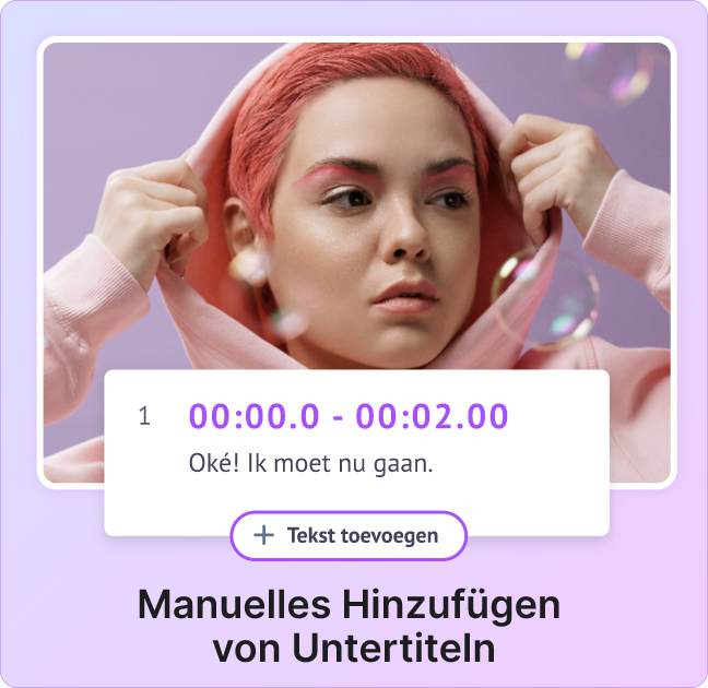 add-subtitle-manually