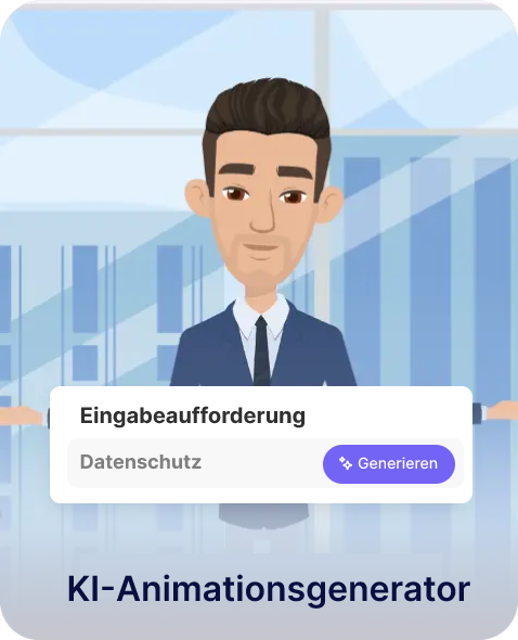 ai-animation-generator