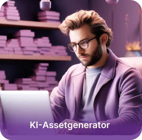 ai-asset-generator