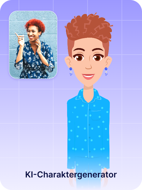 ai-char-generator
