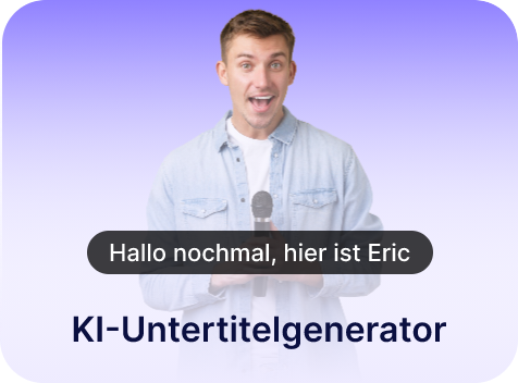 ai-subtitle-generator