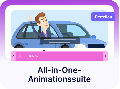 all-in-one-animation-suite