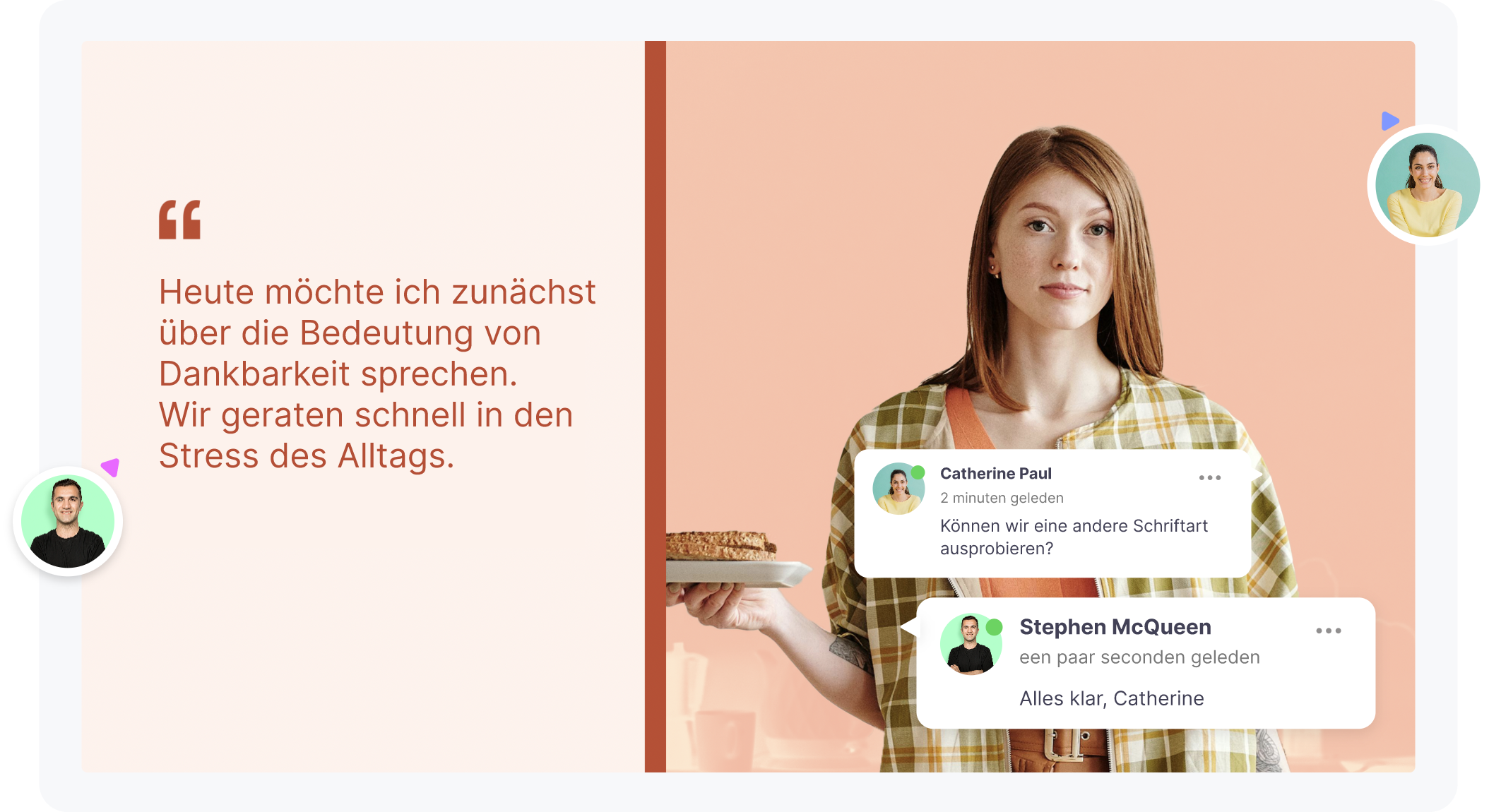 real-time-collaboration